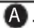 TOPCOM TH4654 - NOTA IMPORTANTE - 2