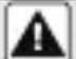 TOPCOM TH4654 - KROPPSTEMPERATUR - 1