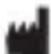 TOPCOM TH4654 - EAR &amp; FOREHEAD THERMOMETER TH-4654 / TH-4655 - 1