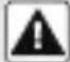TOPCOM TH4654 - TEMPERATURA CORPOEA - 1