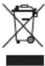 TOPCOM TH4654 - HET PRODUCT AFVOEREN (MILIEU) - 1