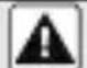 TOPCOM TH4654 - TEMPERATURA CORPORAL - 1