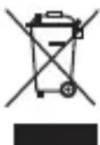 TOPCOM TH4654 - LIKVIDACE PRISTROJE (EKOLOGICKÁ) - 1
