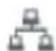 TOPCOM NS6700 - ③ LED de Ethernet: - 1