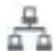 TOPCOM NS6700 - ③ LED Ethernet : - 1