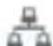 TOPCOM NS6700 - ③ Ethernet-LED: - 1