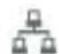 TOPCOM NS6700 - ③ Ethernet-LED: - 1