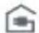 TOPCOM NS6700 - ② Powerline-lysdiod - 1