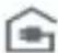 TOPCOM NS6700 - ② Dioda LED Powerline - 1