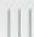 WESTERN DIGITAL My Cloud EX2 - Activation du DLNA - 1
