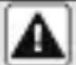 TOPCOM TH4655 - CUIDADO Y MANTENIMIENTO - 1
