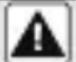 TOPCOM TH4655 - INFORMAZIONI SULLA TEMPERATURA CORPOREA - 1