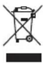 TOPCOM TH4655 - LAITTEEN HAVITTÄMINEN (YMPÄRISTÖ) - 1