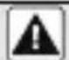 TOPCOM TH4655 - TELESNA TEPLOTA - 1