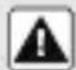 TOPCOM TH4655 - INSTALLACE BATERI - 2
