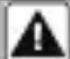 TOPCOM TH4655 - SICHERHEITSHINWEISE - 1