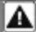 TOPCOM TH4655 - ACHTUNG - 1