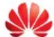 HUAWEI MediaPad X1 - Marques de commerce et autorisations - 1