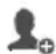 HUAWEI MediaPad X1 - Creation de contacts - 2
