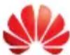 HUAWEI MediaPad X1 - Marques de commerce et autorisations - 2