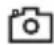 HUAWEI MediaPad X1 - Visualiser des photos ou des videos - 3