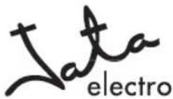 JATA EX605 - UMWELTSCHUTZ - 1