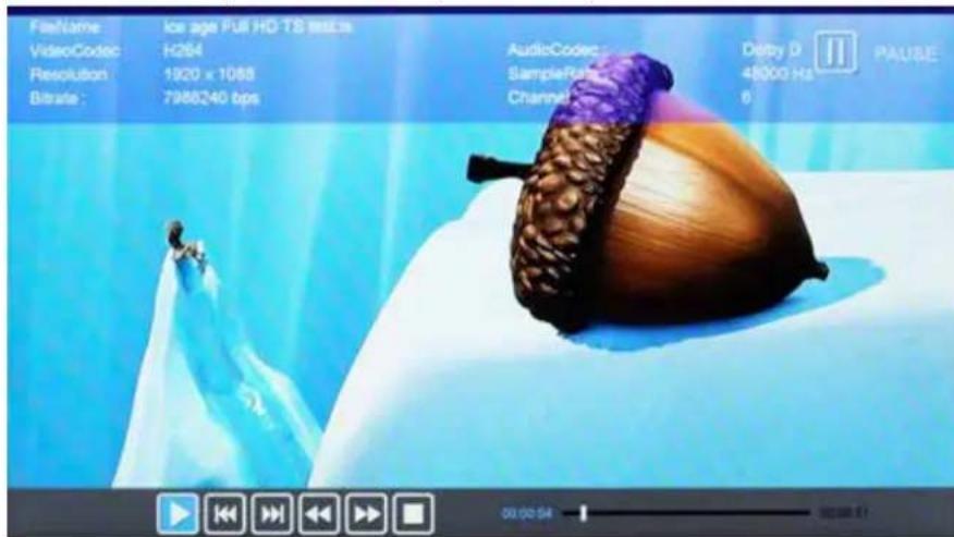 AudioSonic LE247802 - Fotografía (Photo) - 3