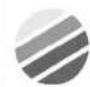 AudioSonic CD1567 - AudioSonic - 1