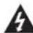 AudioSonic CD1567 - 2