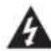 AudioSonic CD1567 - 2