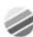 AudioSonic CD1567 - Ulozenie radiovej stance - 1