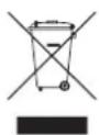 AudioSonic CD1567 - GUARANTEE - 1