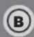 HOTPOINT-ARISTON HNB 9.6 LMI XHA - T1 Vynulovani motoru - 5