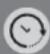 HOTPOINT-ARISTON HNB 9.6 LMI XHA - T1 Vynulovani motoru - 6