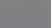HOTPOINT-ARISTON HNB 9.6 LMI XHA - T1 Reset silnika - 7