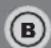 HOTPOINT-ARISTON HNB 9.6 LMI XHA - Moden c cencopno KOncoIbU ynpaBHeHn - 5