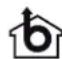 HOTPOINT-ARISTON HNB 9.6 LMI XHA - Filtre mi kanallama mi? - 1