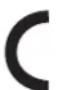 HOTPOINT-ARISTON HRP 6.5 CM (AN)HA - Version fi ltrante - 1