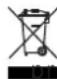 HOTPOINT-ARISTON HRP 6.5 CM (AN)HA - MISEAU REBUT - 1
