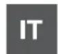 HOTPOINT-ARISTON HRP 6.5 CM (AN)HA - Mode d'emploi HOTTE DE CUISINE - 1