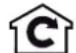 HOTPOINT-ARISTON HRP 6.5 CM (AN)HA - Versione aspirante - 1