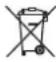 HOTPOINT-ARISTON HRP 6.5 CM (AN)HA - KOKbICKA TACTAY - 1