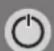 HOTPOINT-ARISTON HRP 6.5 CM (AN)HA - Modelos com paine Soft Button - 1