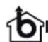 HOTPOINT-ARISTON HRP 6.5 CM (AN)HA - Filtre mi kanallama mi? - 1