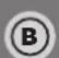 HOTPOINT-ARISTON HRP 6.5 CM (AN)HA - Models with soft button keypad - 5