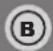 HOTPOINT-ARISTON HRP 6.5 CM (AN)HA - CeHcopJIbIK nAHeJIbMeH XeHe DnCnJIeIMeH Ka6DbIKTaIFaH MoJeBep - 5