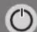 HOTPOINT-ARISTON HRP 6.5 CM (AN)HA - Modelli con Pulsantiera Soft Button - 1