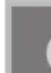 HOTPOINT-ARISTON HRP 6.5 CM (AN)HA - Modelli con Pulsantiera Soft Button + Display - 1