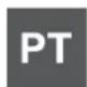 HOTPOINT-ARISTON HRP 6.5 CM (OW)HA - Operating Instructions COOKER HOOD - 1