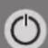 HOTPOINT-ARISTON HRP 6.5 CM (OW)HA - Models with soft button keypad - 1